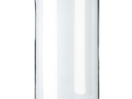 Bodum Chambord Glass Replacement Beaker – 8 Cup on Sale