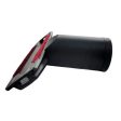 Miele Upholstery Nozzle Tool Online now