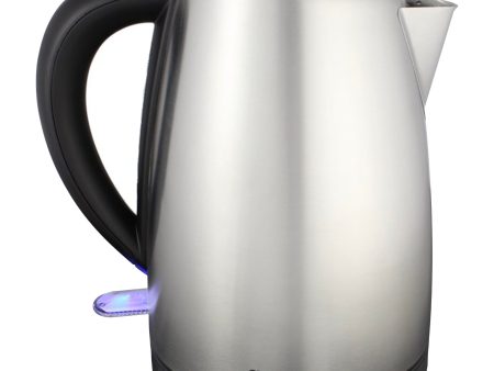 Chef’s Choice Cordless Electric Kettle – 1.75 Quarts Cheap