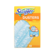 Swiffer Duster Refills – Pack of 10 Cheap