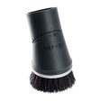 Miele Small Natural Bristle Dusting Brush Online