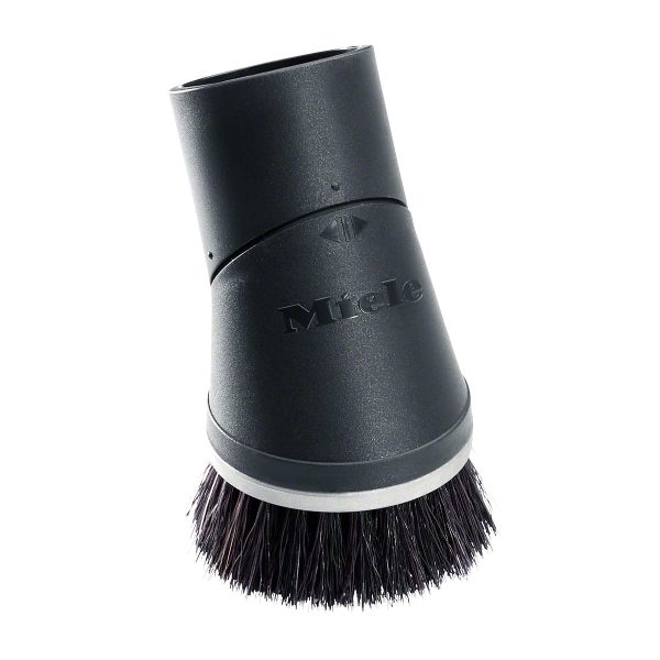 Miele Small Natural Bristle Dusting Brush Online