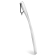 Umbra Cast Aluminum Shoe Horn For Discount