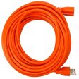 Multi Purpose Extension Cord, 25  For Sale