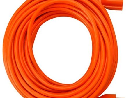 Multi Purpose Extension Cord, 25  For Sale