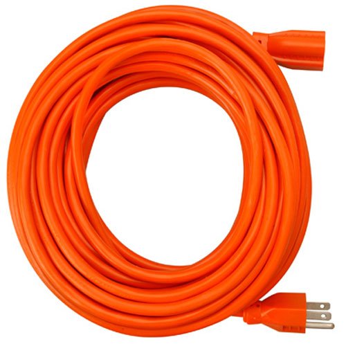 Multi Purpose Extension Cord, 25  For Sale