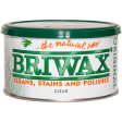 Briwax Original Furniture Wax Polish Supply