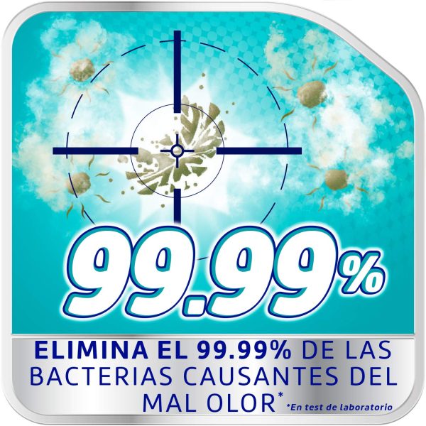 Tabletas Limpiadoras Para Ortodoncias y Férula Dental, Limpieza Rápida y Fácil de Usar, 36 Tabletas Embalaje Deteriorado (Cad: 31 08 2027) Online