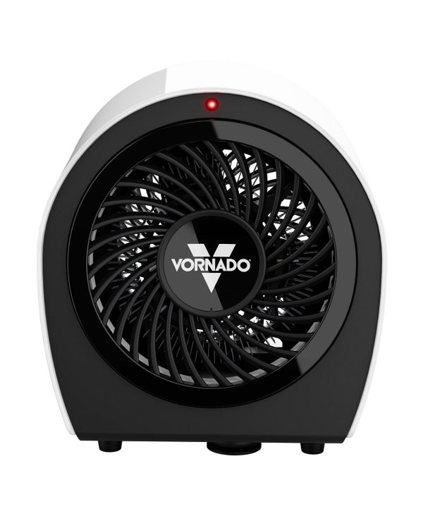 Vornado Velocity 1R Personal Heater Online now