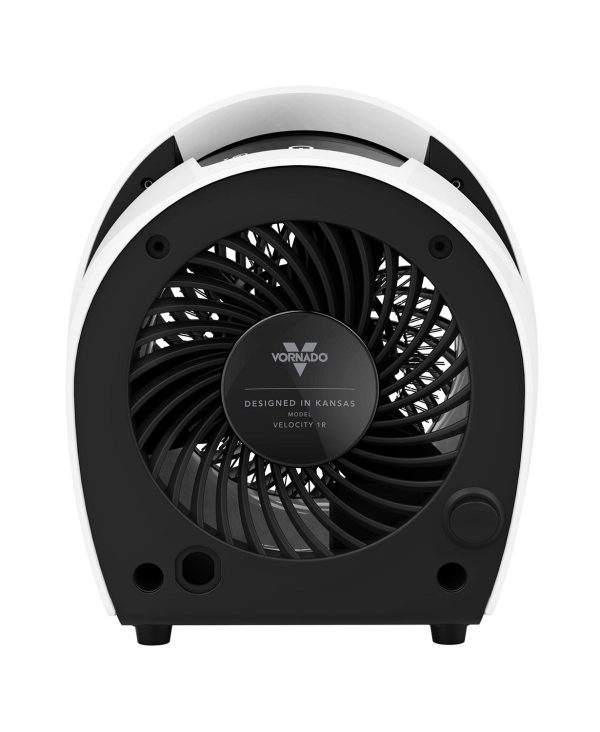 Vornado Velocity 1R Personal Heater Online now