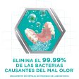 Tabletas Limpiadoras para Prótesis Dentales Corega Acción Total, Uso Diario, 36 Tabletas Embalaje Deteriorado (Cad: 31 05 2026) Online Sale