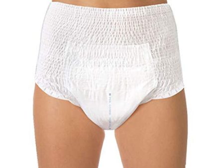 Molicare Mobile: Pañales para Adultos con Incontinencia Severa, Ropa Interior Absorbente para Hombres y Mujeres, talla M, 14 unidades Embalaje Deteriorado (Cad: 30 09 2029) Hot on Sale