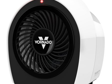 Vornado Velocity 1R Personal Heater Online now