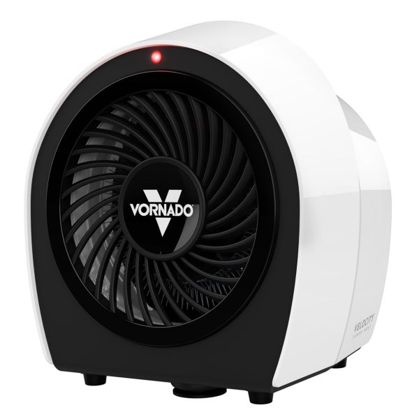 Vornado Velocity 1R Personal Heater Online now