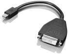 Mini-DisplayPort to Single-LinLenovo Online now