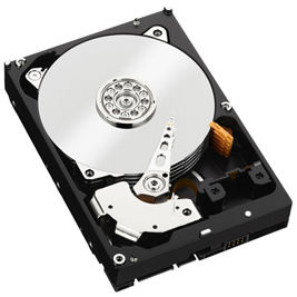 80GB IDE 5400RPM 8MB 9,5MMHGST Hot on Sale