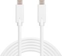 USB-C Charge Cable 2M, 60WSandberg Online Hot Sale