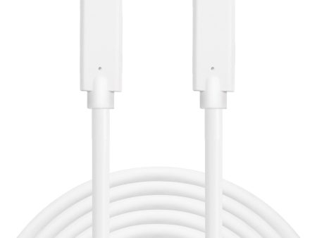 USB-C Charge Cable 2M, 60WSandberg Online Hot Sale