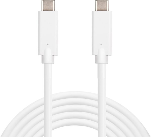 USB-C Charge Cable 2M, 60WSandberg Online Hot Sale