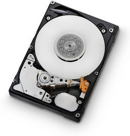 300GB SAS 10000RPM 64MBHGST Cheap