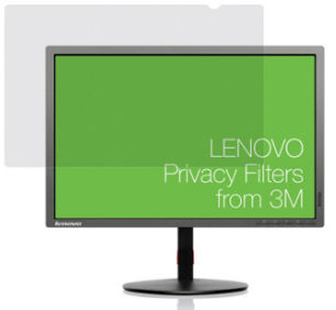 Display Privacy Filter 17 Lenovo Cheap