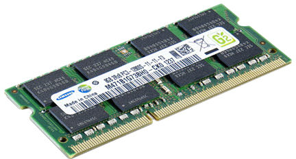 Memory 8GB PC3-12800 DDR3-1600Lenovo Fashion