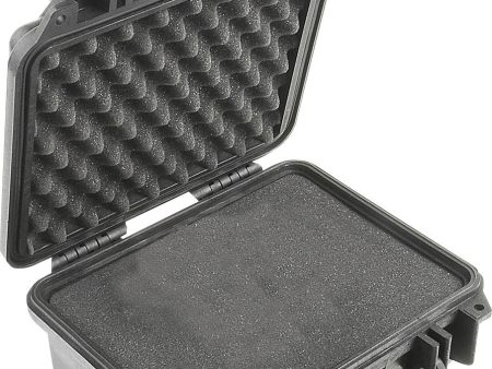 1200 Cases BlackPeli Online Sale