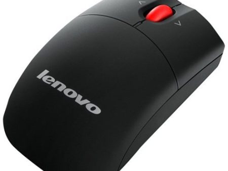 Mouse Laser Wireless USBLenovo Cheap