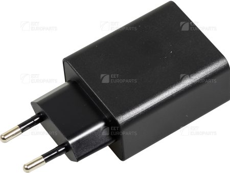 ADAPTER 18W 5V 9V(USB)Asus on Sale