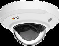 COMPANION DOME WVAxis For Cheap