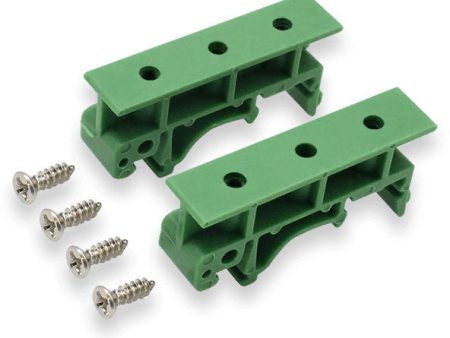 TRB DIN RAIL KITTeltonika For Cheap