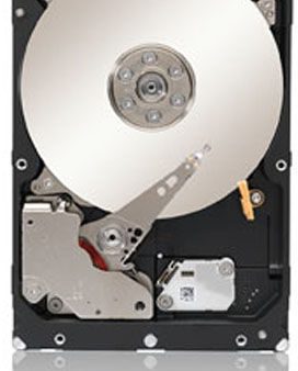 500GB 7200RPM 7mm SATA3Lenovo For Discount