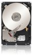 500GB 7200RPM 7mm SATA3Lenovo For Discount