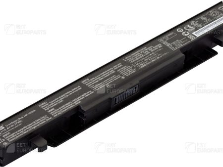 Battery SDI FPackAsus on Sale